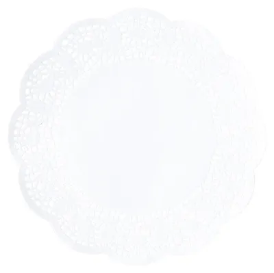 Image de Pics à gâteaux, Ø : 380 mm