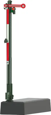 Produktbild von Märklin 70391 Modelleisenbahn und Zubehör (70391)