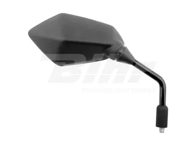 Produktbild von Für Kawasaki Z750/Z1000 (08-13) Rechter Spiegel (Lk45R) (Ek677D)