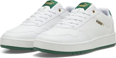 Obrázek produktu pro Puma Court Classic - bílá, Velikost:6.5