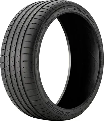 Zdjęcie produktu dla Opony BRIDGESTONE 235/35 R19 91Y POTENZA S005 XL