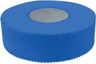 Produktbild von Easton Bat Tape Color Royal Baseball/Softball Artikel