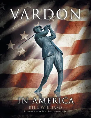 Produktbild von Vardon in America