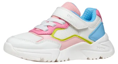 Produktbild von Schnürsneaker Kind J Loftus