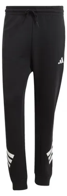 Obrázok produktu pre Adidas Nohavice JD4863, Veľkosť: 170