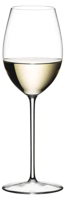 Obrázek produktu pro Riedel Sommeliers Loire – Sada 2 sklenic