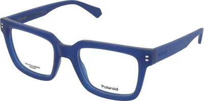 Produktbild von Brillen Polaroid PLD D578 PJP