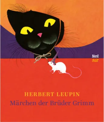 Produktbild von Märchen der Brüder Grimm