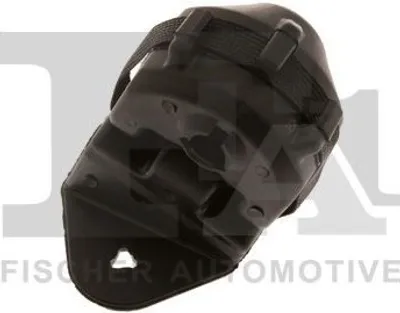 Produktbild von FA1 Auspuffhalter passend für PEUGEOT 2008 Kombi (CU) Auspuffanlage Montageteil 213-741