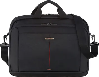 Obrázok produktu pre Samsonite Guardit 2.0, Aktovka, 39,6 cm (15.6"), Ramenný popruh, 570 g
