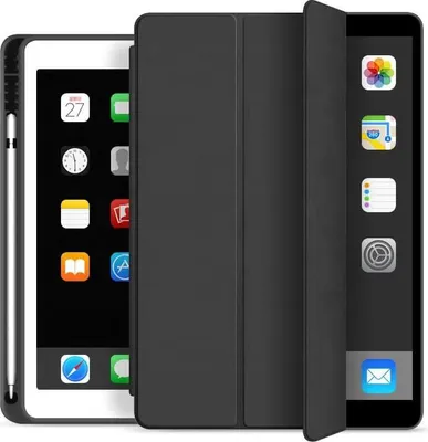 Image de eSTUFF Pencil case