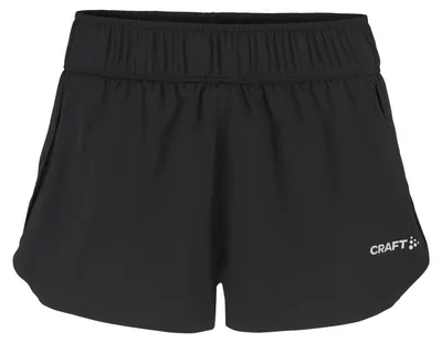 Produktbild von craft W ADV Essence 2" Shorts 2 XXL