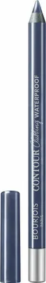 Image de BOURJOIS | CONTOUR CLUBBING | Eyes