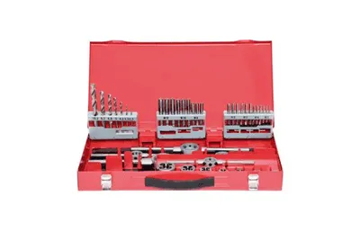 Produktbild von KS Tools 331.0644, 3,93 kg, 44 Werkzeug