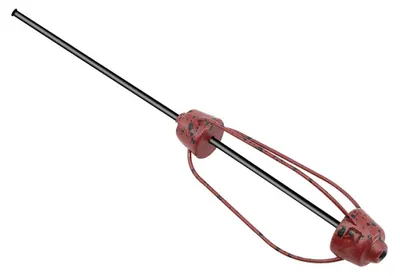 Image de DELPHIN TRECTA Panier d'alimentation, 80 g, DE-101002340