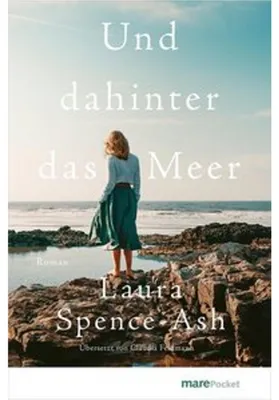 Produktbild von Und dahinter das Meer