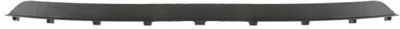 Produktbild von BLIC Spoilerlippe 5511-00-9507226P Vorne für VW Polo Schrägheck (6R1, 6C1)