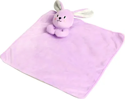 Immagine prodotto di Pawise Pupply Life - Coperta giocattolo asst.