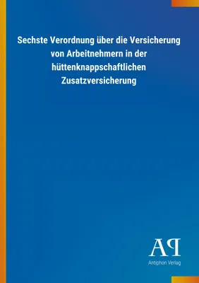 Produktbild von Hành trình giác ng¿