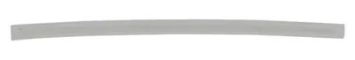 Image de KS TOOLS Ansaugrohr - 515.1980-R043P