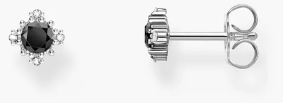 Immagine prodotto di Thomas Sabo - H2311-643-11 - Orecchini a perno - Donna - True Romance