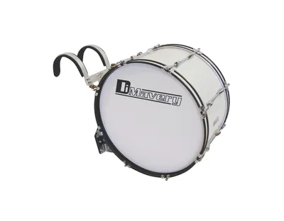 Immagine prodotto di DIMAVERY MB-422 Grancassa da marcia 22x12