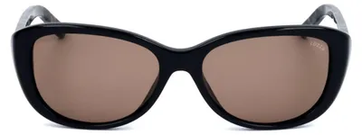 Obrázok produktu pre Lozza Mod. Sl4156