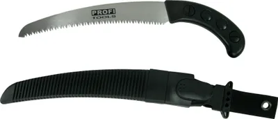 Produktbild von Gärtner-Astsäge 'PB'  300 mm, Hobelzahnung