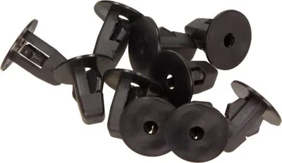 Obrázek produktu pro 10x klip ROMIX B21002