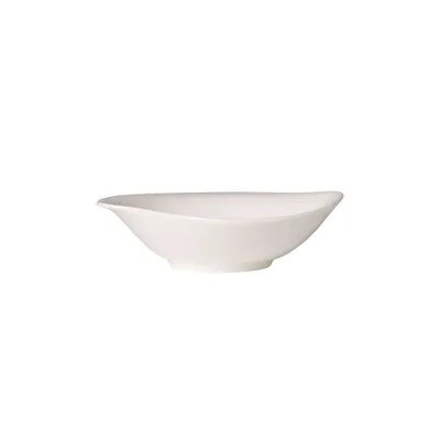 Obrázek produktu pro Villeroy & Boch New Cottage Basic Bol 15,5x12,6cm