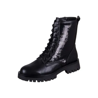 Image de Chaussures Tamaris 12590641001
