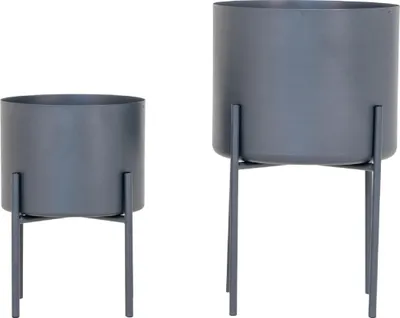 Produktbild von 0