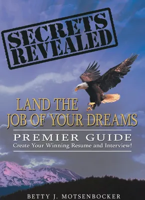 Produktbild von Secrets Revealed