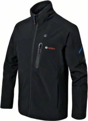 Produktbild von Beheizbare Jacke GHJ 12+18V XA L
