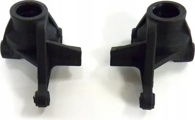 Productafbeelding van Knuckle Arm, set van 31006, Himoto Bowie Katana