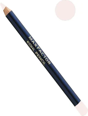 Produktbild von MAX FACTOR Kohl Kajal Natural Glaze 90, 4 g