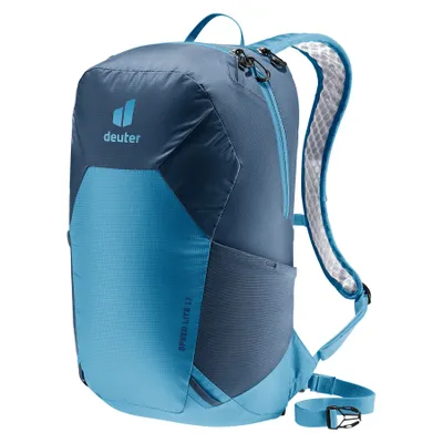 Image de Deuter Outdoor Sac à dos