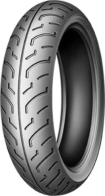 Immagine prodotto di Dunlop D 451 120/80 - 16 M/C Tl 60P
