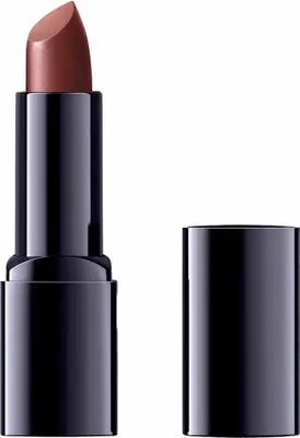 Zdjęcie produktu dla Pomadka do ust - 14 caralluma 4,1g