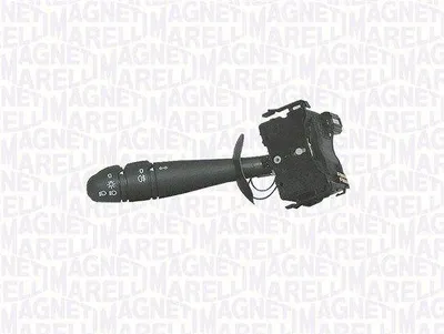 Obrázok produktu pre MAGNETI MARELLI 000050120010 Kombinovaný ovládač na stĺpiku riadenia pre RENAULT ESPACE IV (JK0/1), TRAFIC II dodávka (FL), TRAFIC II autobus (JL), LAGUNA II (BG0/1)