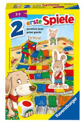 Zdjęcie produktu dla ISBN 4005556233540, Wielojęzyczny, Inne formaty