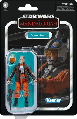 Obrázok produktu pre Star Wars G09315L00, 4 rok / roky