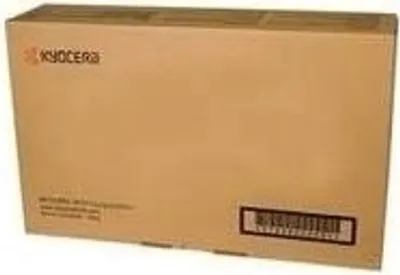 Obrázok produktu pre Kyocera 302Hn94160