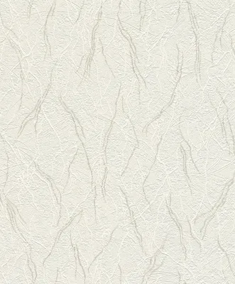 Produktbild von Rasch Vliestapete, weiß, 470703