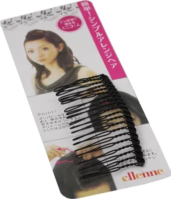 Produktbild von Frisurenhilfe / Haarspange für Hochsteck Frisuren