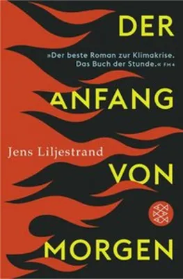Obrázok produktu pre Der Anfang von morgen