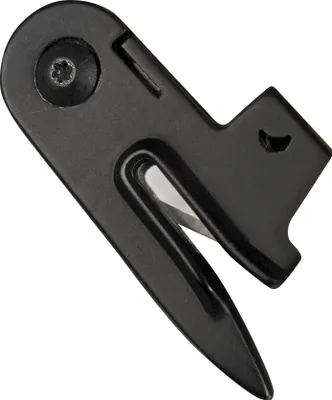 Obrázek produktu pro Stanley 001016561