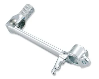 Zdjęcie produktu dla Dla Yamaha R6 '03-'05 Fussbremshebel (10287)