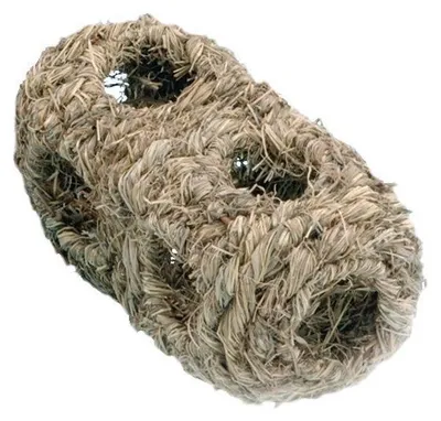 Obrázek produktu pro Nobby Gras Nest role 19 x 9 x 9 cm