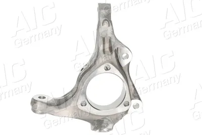 Produktbild von AIC 57181 Achsschenkel Radaufhängung Lenkung für OPEL INSIGNIA Caravan Vorne Rechts
